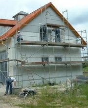 Karl Alexander Bild 1