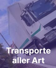 Landgraf Logistics Bild 4