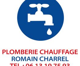 Charrel Plomberie image 1