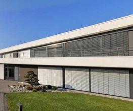 CT CoreTechnologie GmbH Bild 1