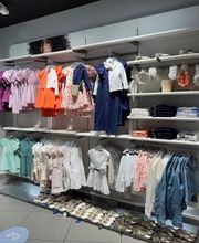 OKAIDI VILLENEUVE LOUBET image 2