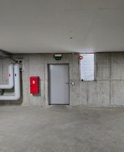 RRB GmbH Bild 3