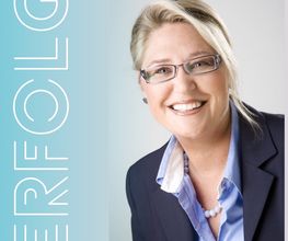 AK Karriere & Businesscoach - Coaching Bild 5