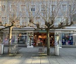 Douglas Saarlouis Bild 1