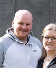 Hyla Wolfenbüttel - Beratung & Verkauf - Nora & Lukas Wehrstedt Bild 8