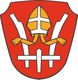 Rathaus Uffing a. Staffelsee