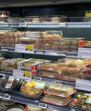 Intermarché SUPER Aulnay image 7