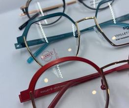 Opticien Krys image 3