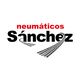Neumáticos Sánchez
