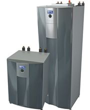 Walter Marty AG Bild 1