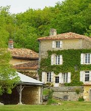 Logis de Bournet image 4