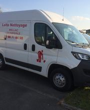 Laita Nettoyage image 4