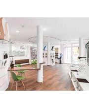 ORTHO-LEH Sanitätshaus Leipzig Lehmann-Eitner Bild 3