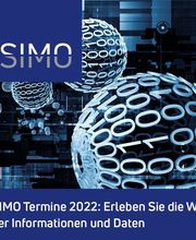 SIMO GmbH Bild 2
