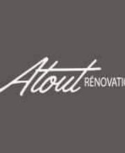 Atout Renovation image 9