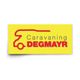 Caravaning Degmayr