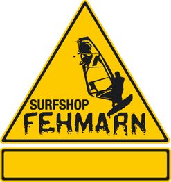 Surfshop Fehmarn Nitsch/Wiepcke OHG