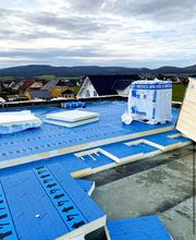 BDS Bedachungssysteme GmbH Bild 3