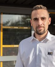 Kiloutou Dijon (Quetigny) image 1