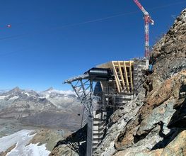 Brawand Zimmerei AG Bild 2