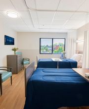 CareOne at Peabody image 12