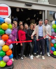 HEMA Kerkrade