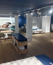 Tienda Flex by Noctalia imagen 6