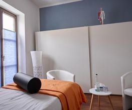 Andrea Gramelsberger Bild 3