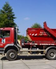Hasse Transport GmbH Bild 3