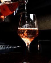 LE K-VO Sàrl Bild 6