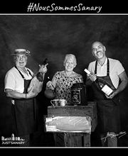 l'epicerie des saveurs image 1