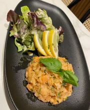 Rive Gauche image 4