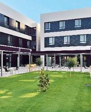 Residencia de Ancianos Vitalia Valladolid | VITALIA HOME imagen 11