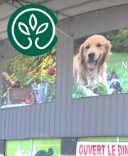 Gamm Vert - Nyons Nature image 20