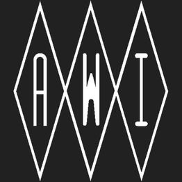 Auxier Welding Inc.