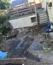 Hausmeister Mohsen Bild 5