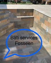 Bati Services Fosseen image 4