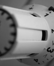 Firma Wunderlich Inh. Robert Sommer Bad-Heizung-Komplettlösungen Bild 5