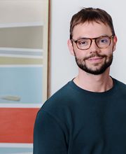 MVZ start: Psychotherapie & Coaching GmbH Bild 10