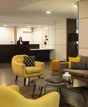 Citadines Bastille Marais Paris image 13