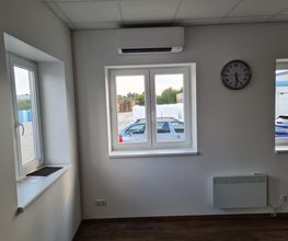 Kälte-Klima-Elektro-Service Pawliczak Bild 5
