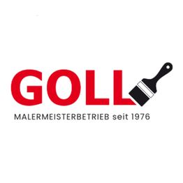 Goll Malermeisterbetrieb | Inh. Tina Goll - Putz und Anstriche
