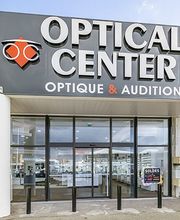Opticien GARDANNE - Optical Center image 2