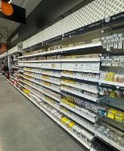 Weldom Roujan image 15