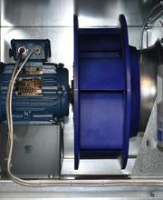 Sudclimatair SA Bild 12