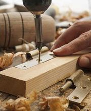 Atelier Olive Fernand Et Fils image 1