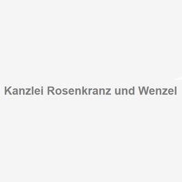 Rosenkranz & Wenzel Rechtsanwälte & Notare GbR