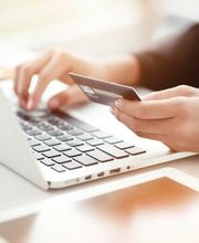 Hurtig² Steuerberatung Sendenhorst Bild 4