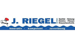J. Riegel GmbH
