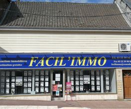 Facil'Immo image 2